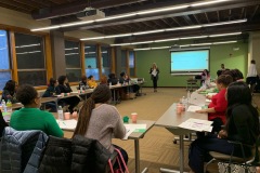 Apr-Target-3-Credit-Workshop-Pic-1_M1