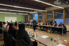 Apr-Target-3-Credit-Workshop-Pic-2_M2