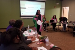 Apr-Target-3-Credit-Workshop-Pic-3_M3