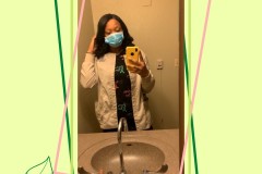 AL-Angelina-Goosby-Essential-Worker