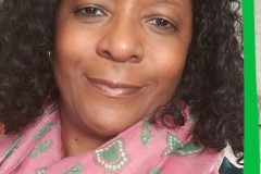 Essential-C-Phillips