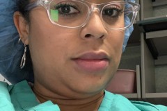 Soror-Olla-Danielle-Avery-ZAO_MY4