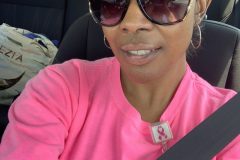 Soror-Stephanie-White-ZAO_MY4-scaled