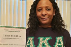 Food-Bank-Donation-C.-Phillips