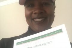 Food-Bank-Donation-C.-Wallace-rotated