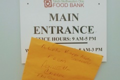 Food-Bank-Donation-D.-Carter