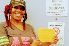 Food-Bank-Donation-D.-Carter2