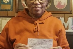 Food-Bank-Donation-F.-Collins