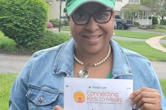 Food-Bank-Donation-K.-Johnson