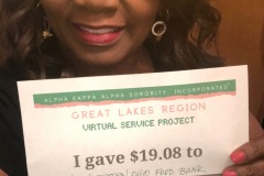 Food-Bank-Donation-L.-Dubose