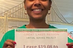 Food-Bank-Donation-L.-McDuffie