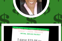 Food-Bank-Donation-L.-Weathers