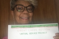Food-Bank-Donation-M.-Brown