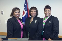 060115-AKA-Day-At-Capitol-02