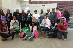 ASCEND-students-with-Sorors-and-men-of-Kappa-Alpha-Psi-01