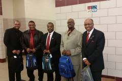 ASCEND-students-with-Sorors-and-men-of-Kappa-Alpha-Psi-02