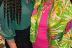 FB_IMG_1455987687629-1