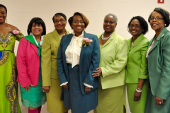 Founders-Day-2017-01