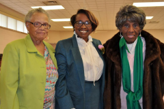 Founders-Day-2017-02