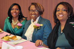Founders-Day-2017-03