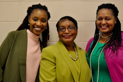 Founders-Day-2017-05