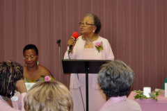 Founders-Day-2017-06