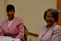 Founders-Day-2017-09