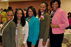 Founders-Day-2017-10