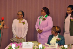 Founders-Day-2017-12