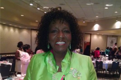 Founders-Day-Celebration-2016-01-1