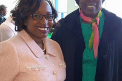 Founders-Day-Celebration-2016-04-1
