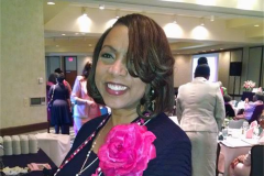 Founders-Day-Celebration-2016-Cheryl-Slack-maybe2-1