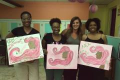 Paint-Your-Place-03