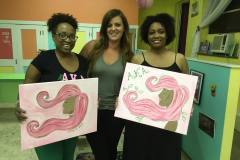 Paint-Your-Place-04