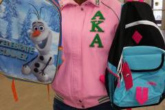 ZAO-Tag-A-Bag-05