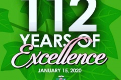 112-years_1st-image-in-series