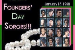aka-founders-day-rev-image