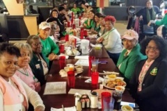 facebook_1579627330518_resized