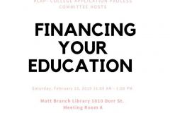 finance-your-educ