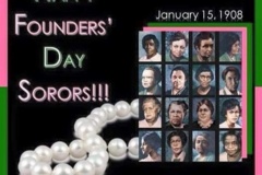 founders-day-image