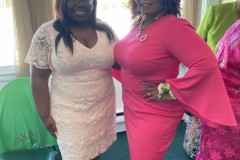 AL-Founders-Day-2