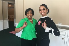 AL-Founders-Day-3