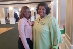 AL-Founders-Day