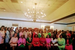 FD-All-Sorors