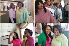 FD-Collage-Sorors