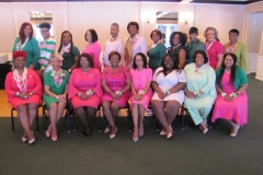FD-Committee