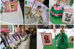 FD-Decor-Collage