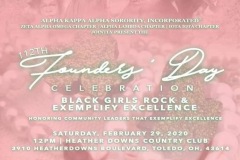 FD-Flyer