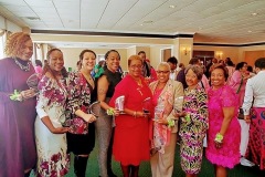FD-Honorees-w-Award