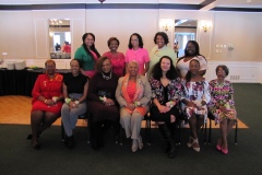 FD-Honorees